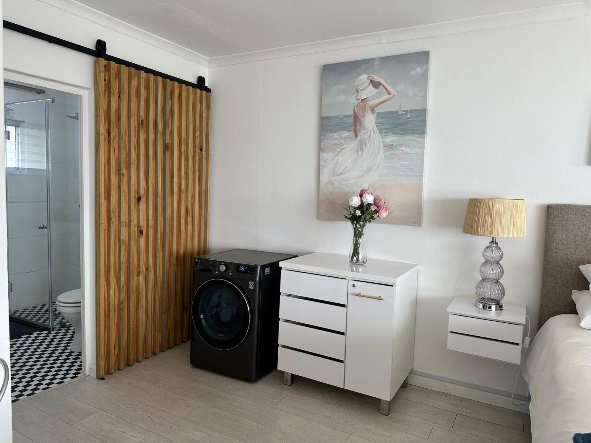 Umdloti Holiday Resort Apartment 514 - Amazing Breaker & Ocean Views エクステリア 写真